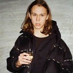 trali-vali