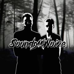 Sounds&Noize