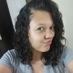 Evelyn