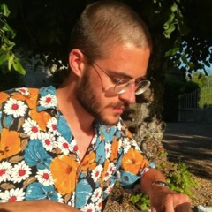 François-Xavier Blanchet