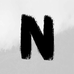 Nuthanx