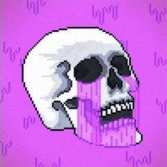 PayJayTay