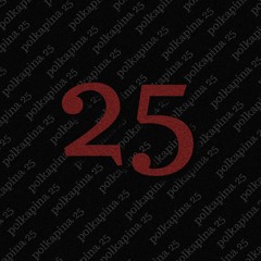 25
