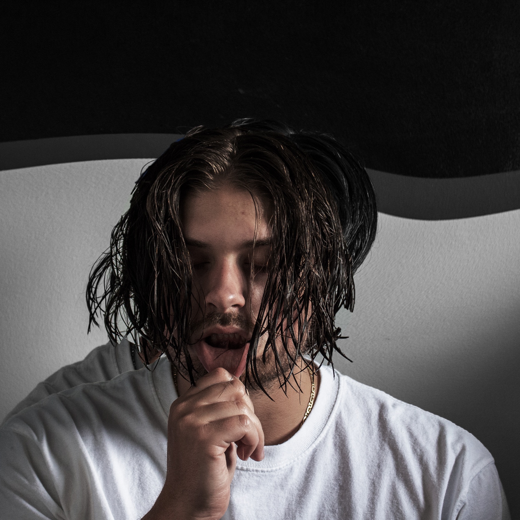 DimVinci