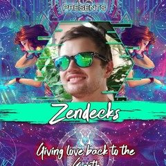 Zendecks