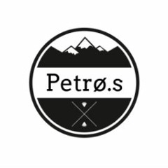 Petrø.s