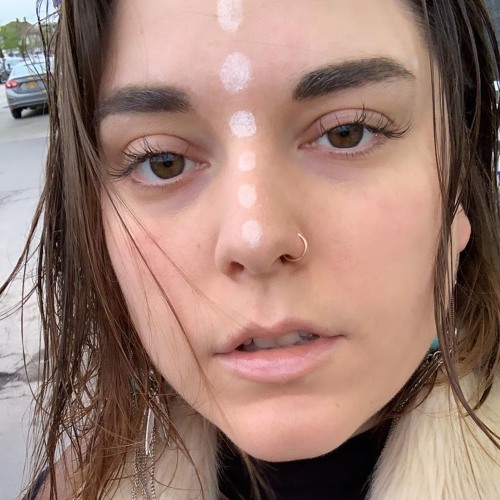 Fall Apart Today- Schuyler Fisk