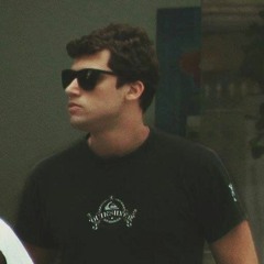 Eduardo Santz
