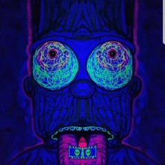 D U B S T E P