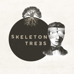 Skeleton Trees