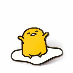 Jin.H