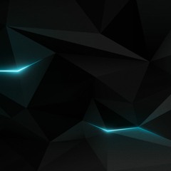 Vapr