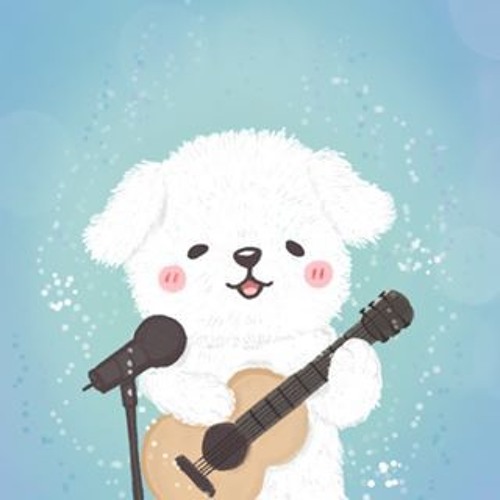 Mộng Uyên Ương Hồ Điệp + Hành Trình Của Thi Nhân (Vietsub) - A Vân Ca Ft Phí Ngọc Thanh (Our Song)