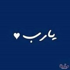 Ahmed Abo Sree