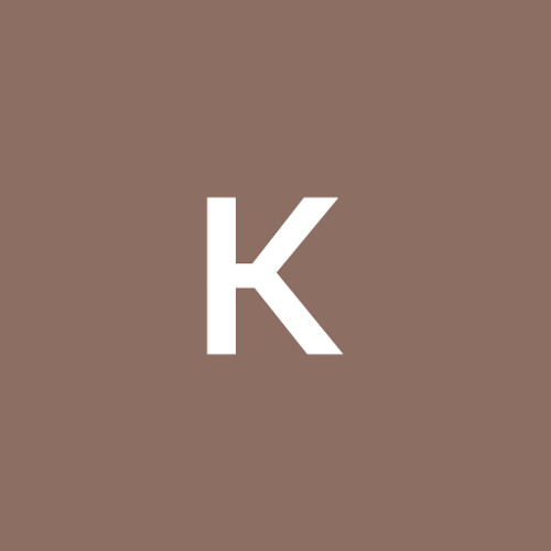 katy’s avatar