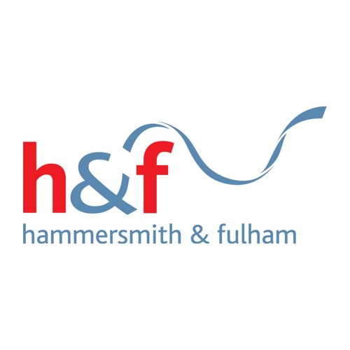 Redefining Masculinity w/ the H&F Youth Council - "Let's talk about it" #3