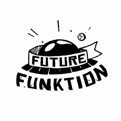 Future Funktion