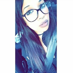 Rajaa D. Thomaz