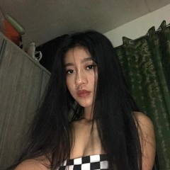 Monessa Saquido Sales