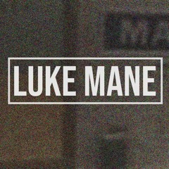 Luke Mane