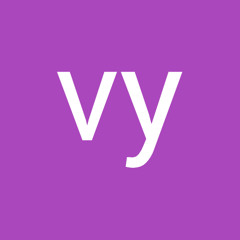 vy ho