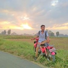 fatur