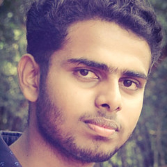 AJISH TA