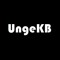 UngeKB