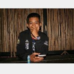 rayy