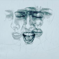 toomuchvoicesinmyhead