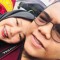Lovelove Deron