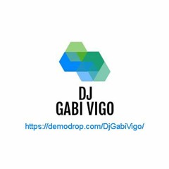 DJ Gabi Vigo
