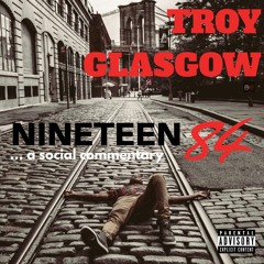 Stream Official @Troy_Glasgow music | Listen to songs, albums, playlists  for free on SoundCloud