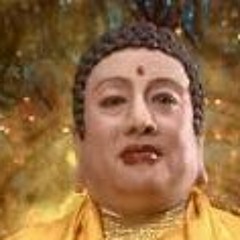 Phật Tổ Như Lai