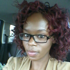 Nothando Khama