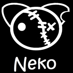 Neko