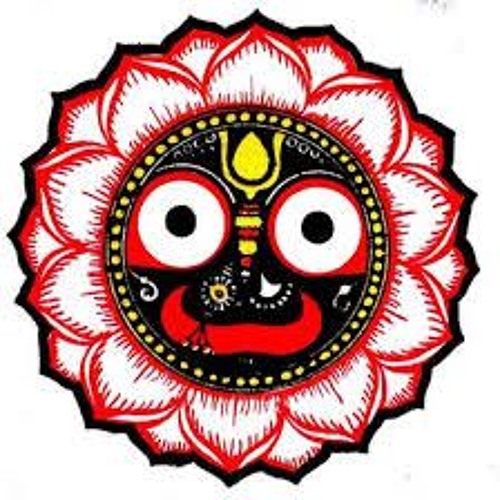 Bhakti Yoga Club’s avatar