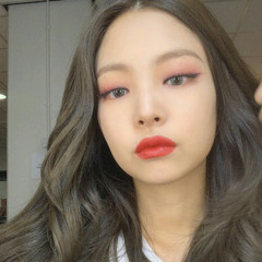 blink update