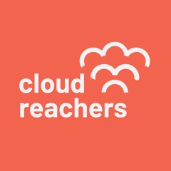 CloudReachers
