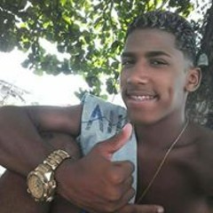jb salgueiro