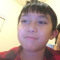 John Gaming and channel