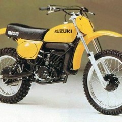 Tim Cullen 6