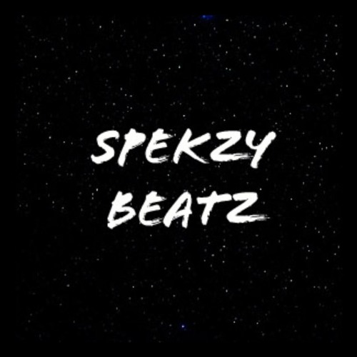 Spekzy Beatz’s avatar