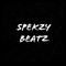 Spekzy Beatz