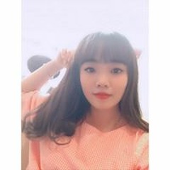 Như Võ
