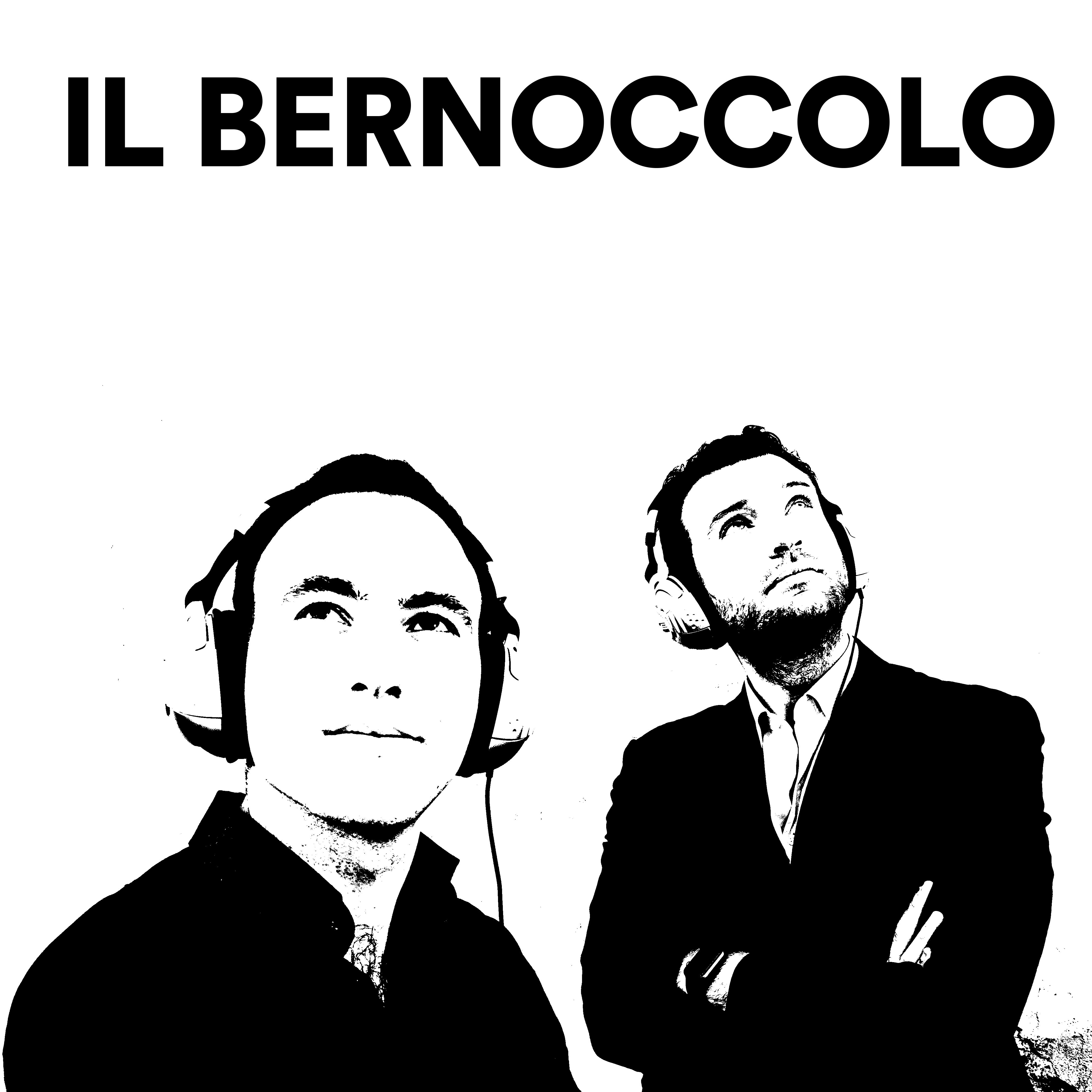 Il Bernoccolo