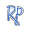 Average R.P
