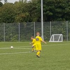 joe lappin