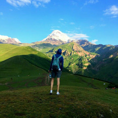 Игорь Калинин