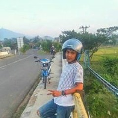 erwin
